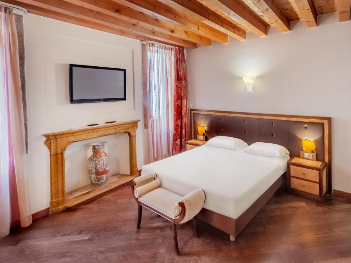 City Centre Rooms And Apartments Verona Esterno foto