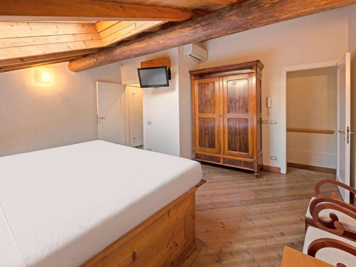 City Centre Rooms And Apartments Verona Esterno foto