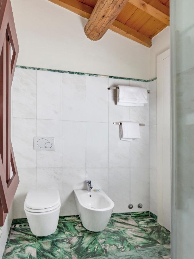 City Centre Rooms And Apartments Verona Esterno foto