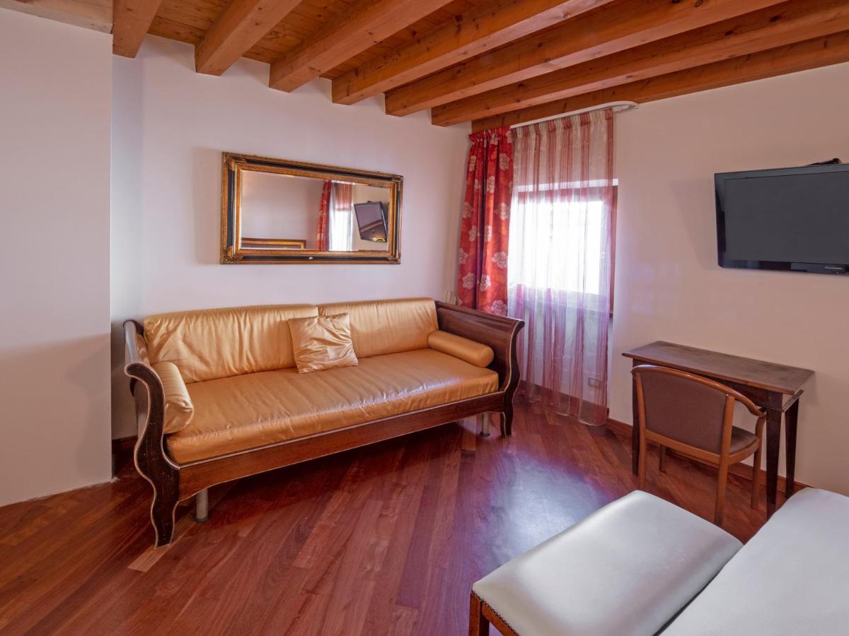 City Centre Rooms And Apartments Verona Esterno foto