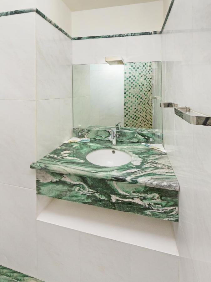 City Centre Rooms And Apartments Verona Esterno foto