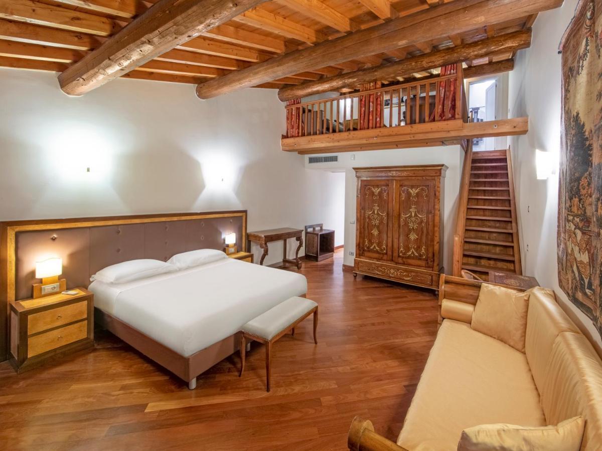 City Centre Rooms And Apartments Verona Esterno foto