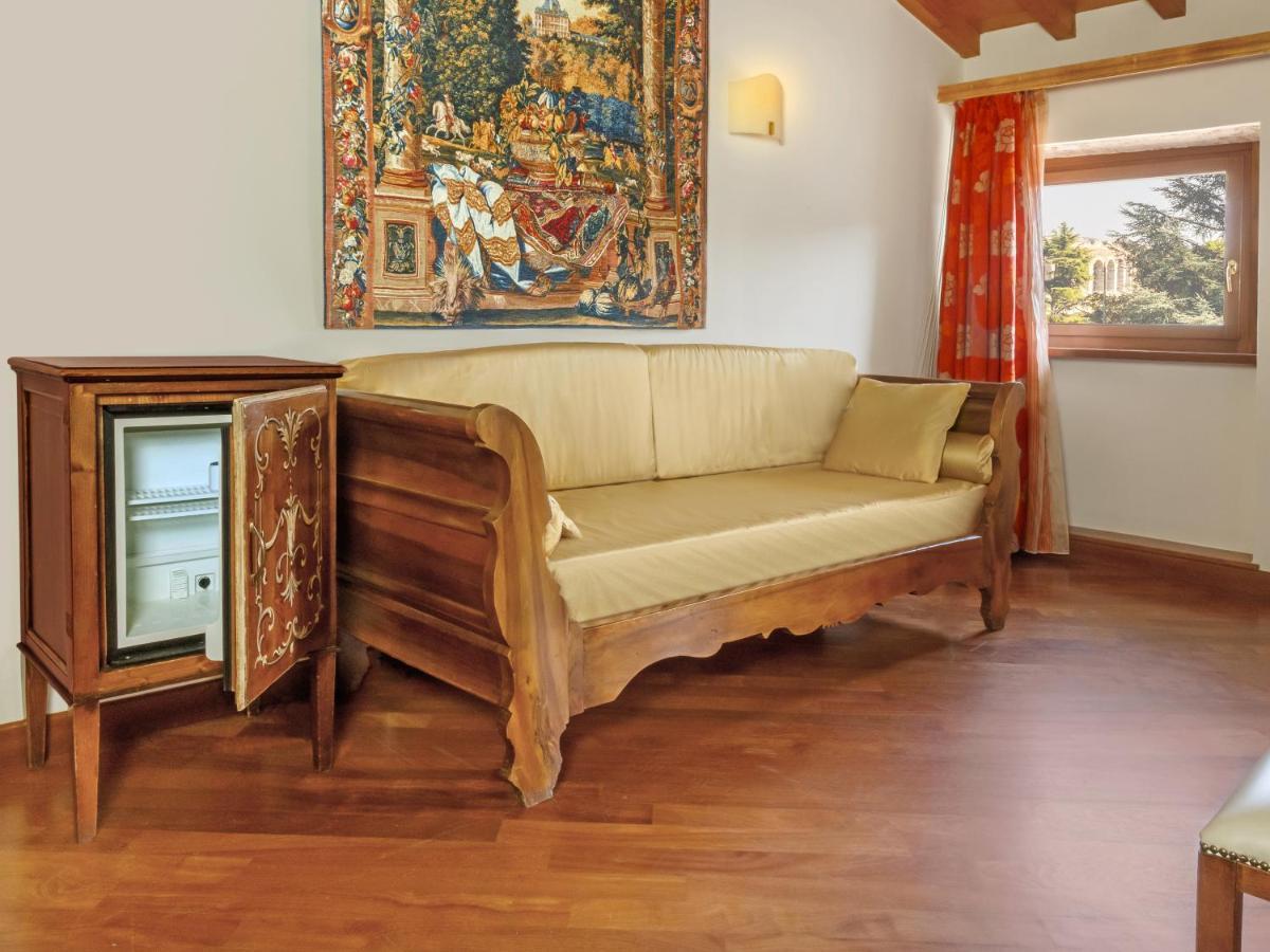 City Centre Rooms And Apartments Verona Esterno foto
