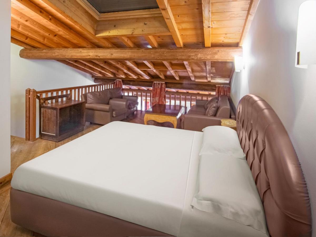 City Centre Rooms And Apartments Verona Esterno foto