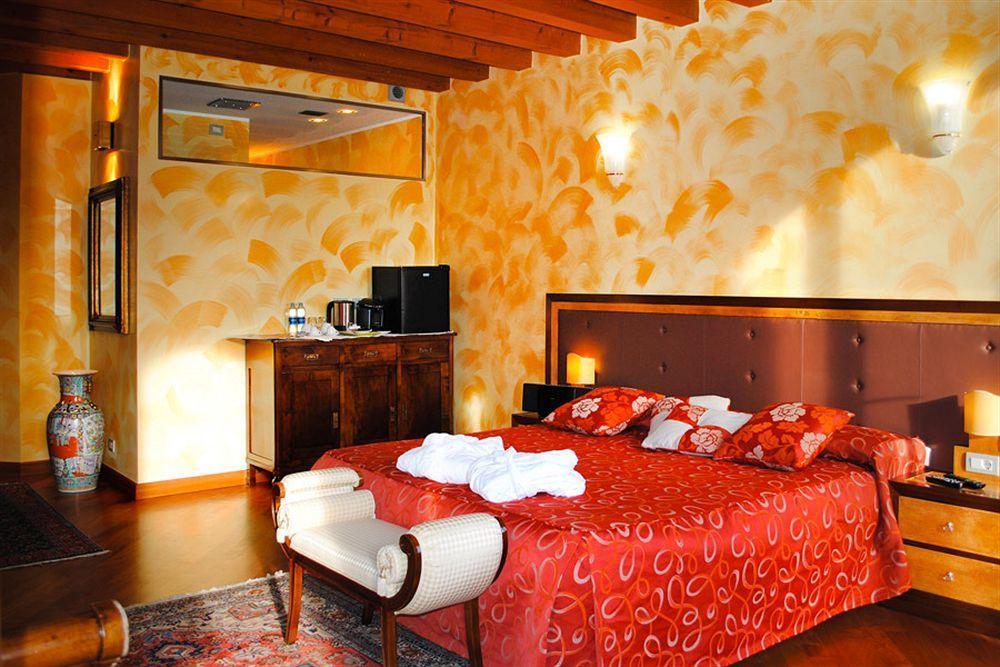 City Centre Rooms And Apartments Verona Esterno foto