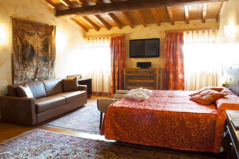 City Centre Rooms And Apartments Verona Esterno foto