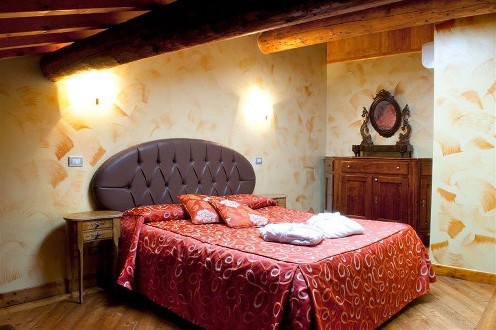 City Centre Rooms And Apartments Verona Esterno foto