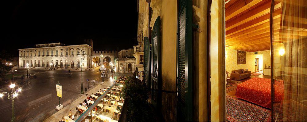 City Centre Rooms And Apartments Verona Esterno foto