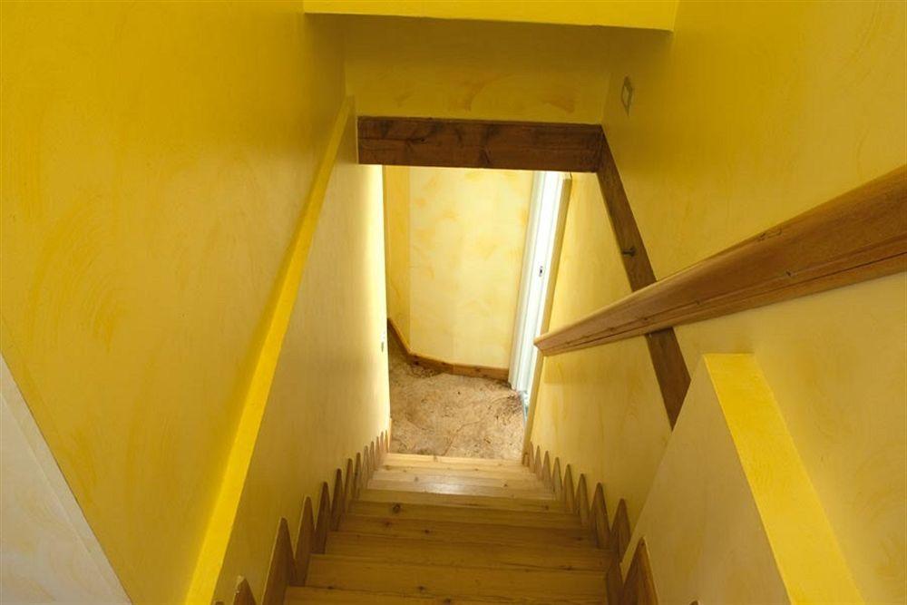 City Centre Rooms And Apartments Verona Esterno foto