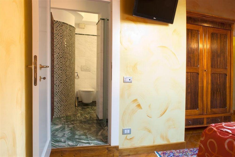 City Centre Rooms And Apartments Verona Esterno foto
