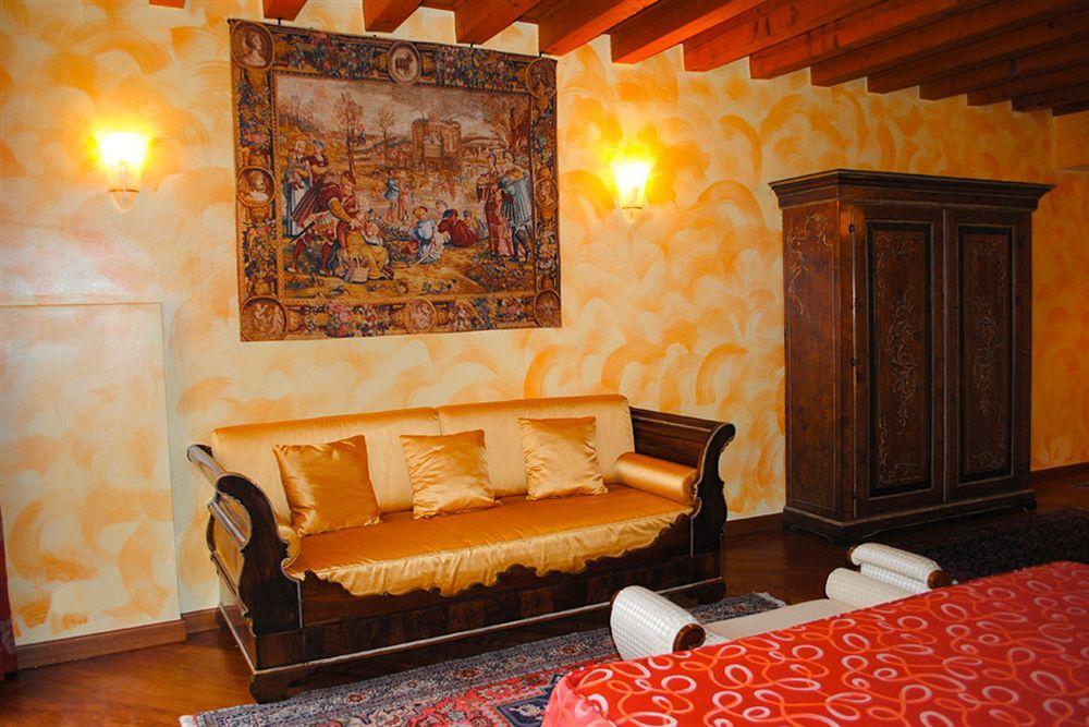 City Centre Rooms And Apartments Verona Esterno foto