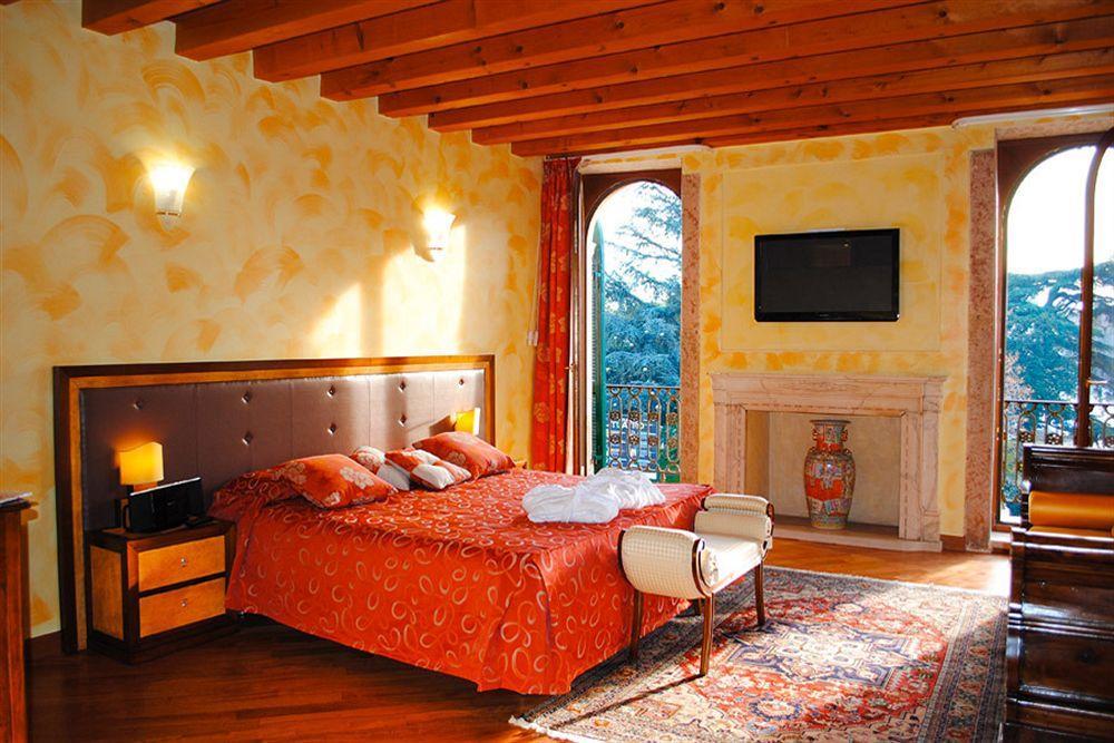 City Centre Rooms And Apartments Verona Esterno foto