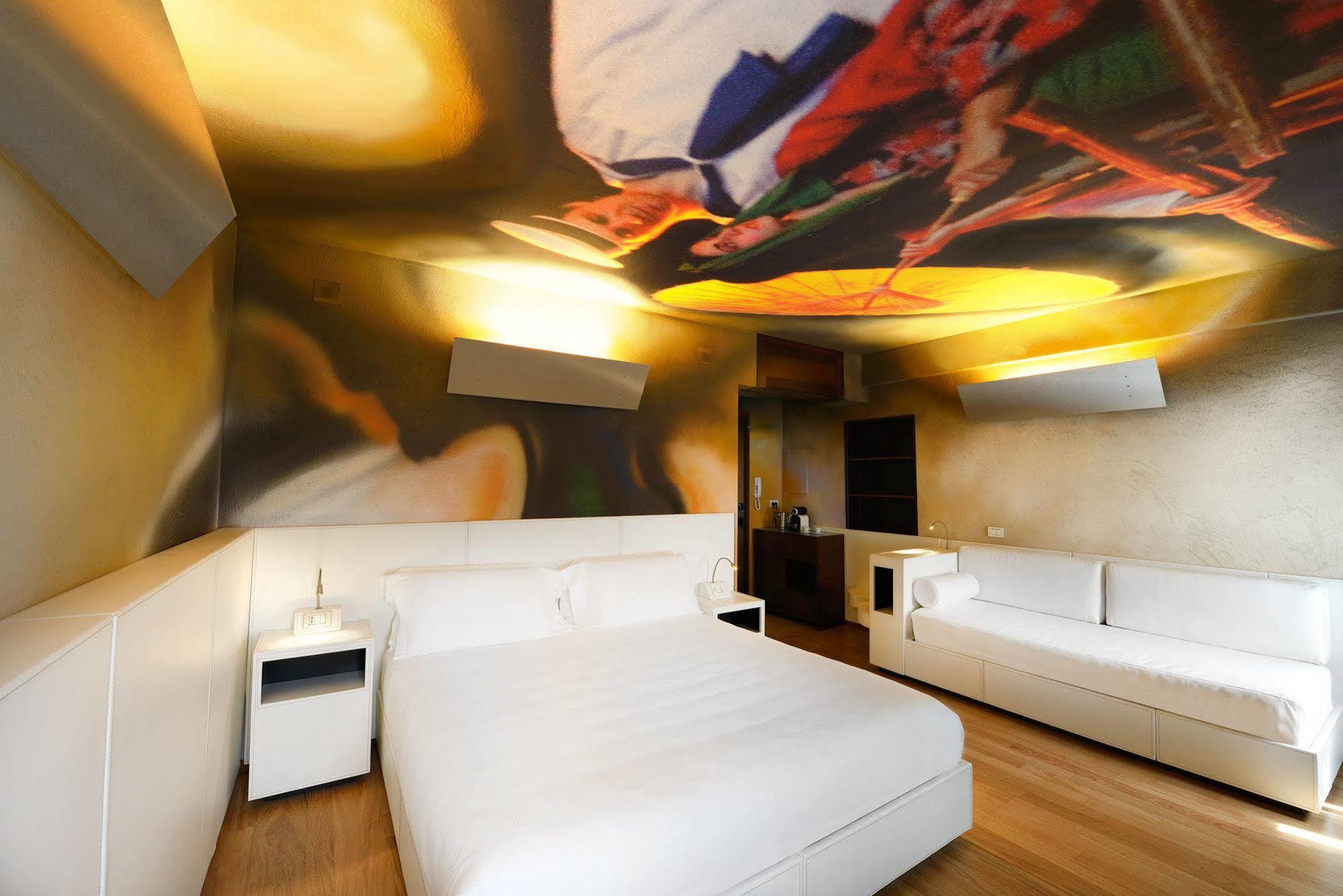 City Centre Rooms And Apartments Verona Esterno foto